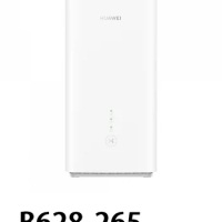 Original Huawei 4G CPE Pro 2 WiFi Router Sim Card B628-265 LTE Cat12 Up To 600M