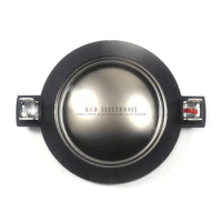 Diaphragm for Turbosound CD109 Driver for TFL780 MK2 Cabinet 16ohm