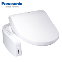 Panasonic國際牌 雙效泡沫溫水洗淨便座DL-ACR200TWS