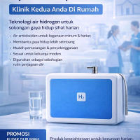 MedicHOme Malaysia LifeCare Programme Project HomeClinic No.1 in Malaysia