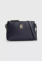 Tommy Hilfiger Women's Iconic Crossover Bag