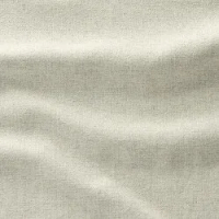 sarung untuk sofa 3 dudukan, Gunnared krem