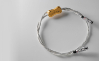 Crystal Cable Van Gogh ART數位線 XLR(110 Ohm) 台灣公司貨