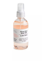 & Other Stories Miami Muse Body Mist