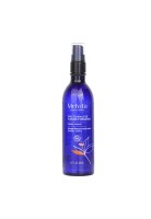 Melvita MELVITA - 有機橙花水 200ml/6.7oz