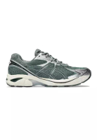 ASICS GT-2160 運動休閒鞋 1203A320-402