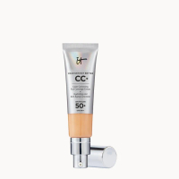 IT Cosmetics Your Skin But Better CC+ Cream with SPF50 32ml (Various Shades)
