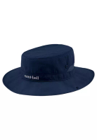 Montbell Wide Brim Hat 太陽帽