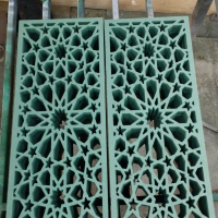 Laser cutting hmr laser cutting mdf