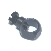 Cincin Jepit loper Atas Obras Yamato DCZ