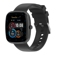 temu New Z139 Bluetooth Calling Smart Watch Sleep Blood Oxygen Monitoring Multi-Smart Sport Bracele