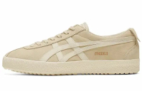 ONITSUKA TIGER DELEGATION EX BEIGE