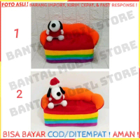 TEMPAT COVER KOTAK BOX TISU TISSUE TISSU TISUE MEJA MOBIL TOILET KAMAR MANDI WC DAPUR KITCHEN BONEKA