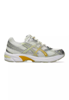ASICS GEL-1130 運動休閒鞋 1202A164-125