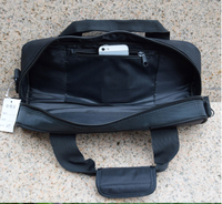 三腳架袋 燈架包 三腳架包 相機三腳架包加厚款單眼三角架收納袋便攜手提袋旅游戶外攝影背包『JG0212』