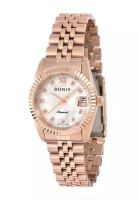 BONIA Bonia - B10552-3553 - Jam Tangan Wanita - Diamond