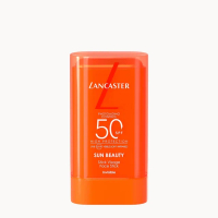 Lancaster Sun Beauty Face Stick SPF50 19g