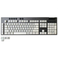 For Logitech G915 913 G815 813/TKL Japanese Language Edition Customized Keycaps