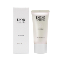 Dior 迪奧 雪晶靈輕透UV隔離霜30ml 專櫃公司貨