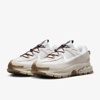NIKE 耐吉 運動鞋 休閒鞋 男鞋 VOMERO ROAM 米棕色 灰 氣墊 緩震(HV4294009)