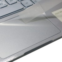 EZstick ASUS Vivobook S14 S403 專用  觸控版 保護貼