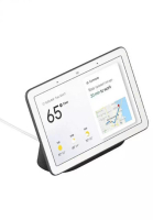 Google Google Nest Hub (2nd Gen) - parallel import