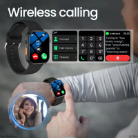 Jam Pintar T900ultra3 Bluetooth Call Pedometer Pemantau Detak Jantung Jam Sukan Beg Sekolah Kanak-ka