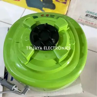 MIYAKO BLENDER CH 501 PF AP CHOPPER