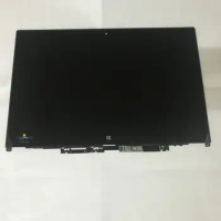 01AX907 Original New Full LEN Yoga 260 (20FD) (20GS) HD/FHD LCD LED Touch Screen Digitizer Assembly Bezel