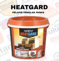 AQUAPROOF HEATGARD 066 ABU 20KG