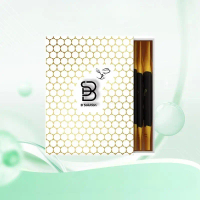 【Buy 3 Get 1 Free】【EXP2027.06】Ready stock,B Solution B Vitamin Supplement Health supplements
