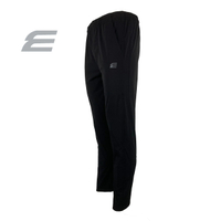 ELGINI E16028 Slim-Fit Track Pants S-XXL | Slim-Fit Track Pants