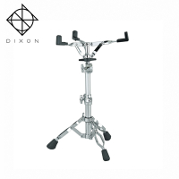 DIXON DXSP-PSS9 小鼓架