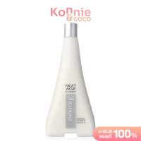 จัดส่งภายในประเทศไทย Smooth E Next Age Plaisir Creme 400ml ของใช้ในครัวเรือน ห้องครัว