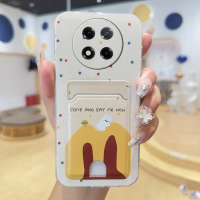เคสช่องเสียบการ์ด, ใหม่, สำหรับ Honor X9C, X7C, X5B Plus, X8B, X7B, X6B, X6A, X7A, X8A, X9B, X9A, Ho