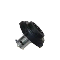 Electrolux Vacuum Cleaner Motor Special Offer ZB3230PO 3234B 3320P 3314AK 3325 3311Cleaner Cleaner Motor Replacement
