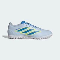 ADIDAS Sepatu Sepak Bola Predator Club Turf JS0355 / 261 8