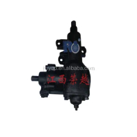 Auto Parts Of Steering Gear Box For TOYOTA Fits HILUX LN166,LN145,LN155 Years From 1997-2004 With OE Number 44110-34330