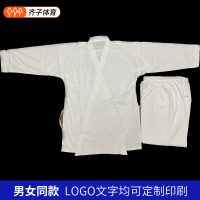 Trang Phục Karate   Áo Khoác Cardigan Taekwondo   Thêm Thiết Kế Lưới   Nhà Máy Tùy Chỉnh