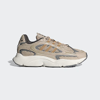 Adidas Ozmillen IE3517 男 休閒鞋 運動 復古 Y2K 老爹鞋 緩震 舒適 穿搭 愛迪達 米棕