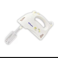 hand mixer miyako hm 620