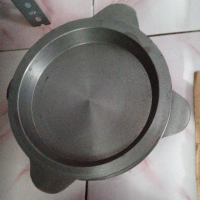 LOYANG MARTABAK MANIS 18X20 LOYANG MARTABAK TERANG BULAN TANPA TUTUP