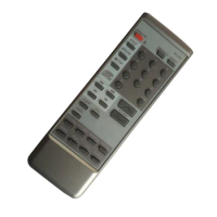 remote control suited for denon DVD player controller DCD800 DCD830 DCD815 DCD1600 DCD1560 DCD1650 DCD2560