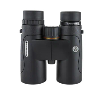 Celestron-Premium Astronomy Binoculars, Fully Multi-Coated Optics, Waterproof and Fogproof, Nature DX ED, 8x42, 10x42, 10x50, 12