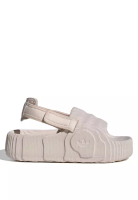 ADIDAS Adilette 22 XLG Slide Sandals