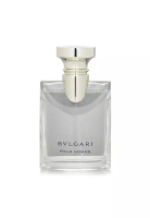 BVLGARI BVLGARI - Pour Homme 淡香水 (新包裝) 50ml/1.7oz