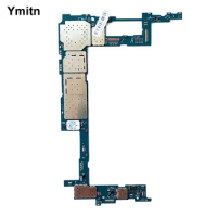 Ymitn Working Well Unlocked With Chips Mainboard Global firmware Motherboard For Samsung Galaxy Tab S2 8.0 T719 T715 T710 T713