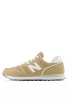 New Balance 373 經典Lifestyle 運動鞋