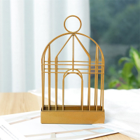 ที่แขวนคดยากันยุง การออกแบบตะขอ ที่แขวนยากันยุง ทนไฟ ป้องกันการลวก จะตั้งก็ได้จะแขวนก็ดี G3258