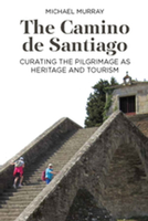 【電子書】The Camino de Santiago